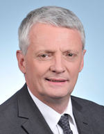 Thierry Lazaro