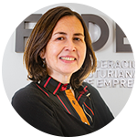 Leticia Bilbao Cuesta