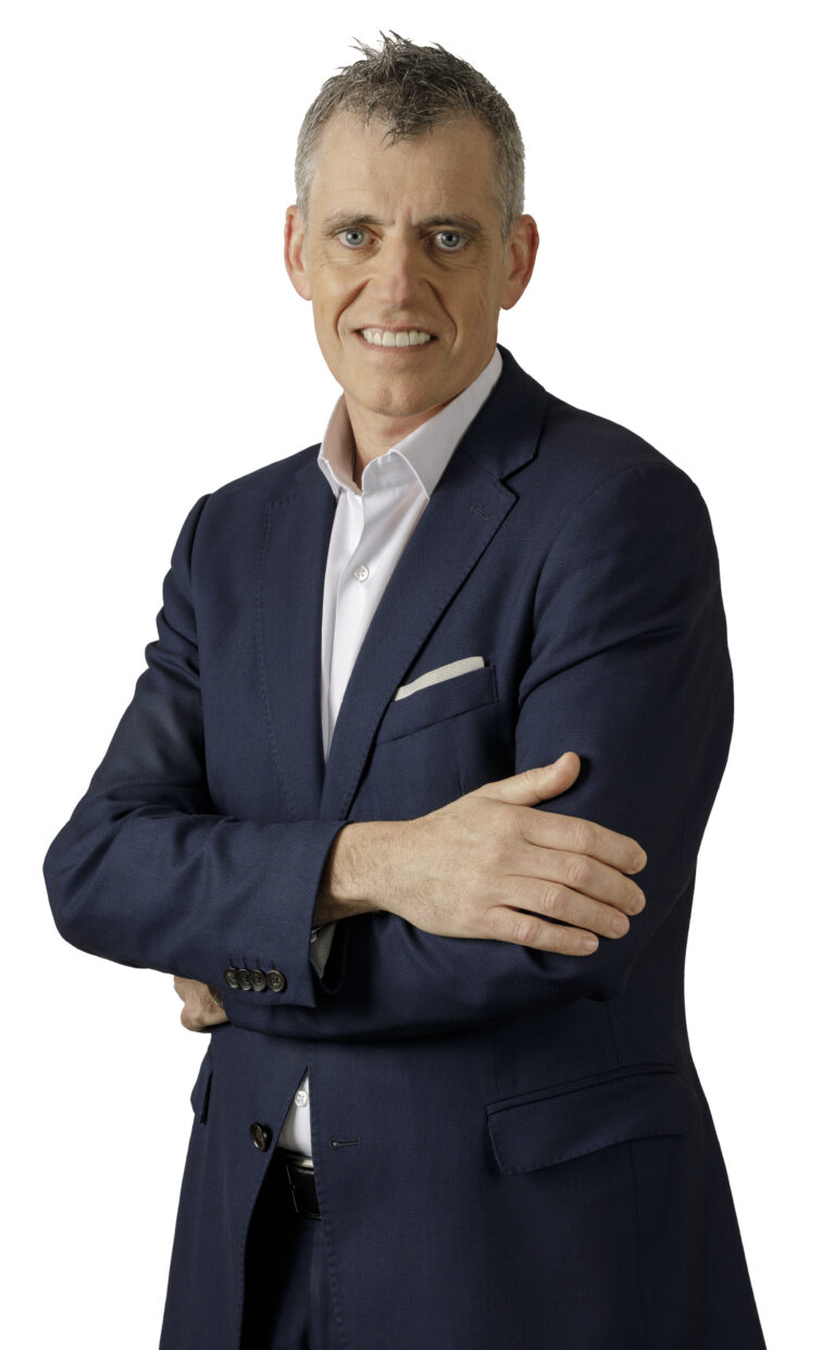 Adam Tomàs I Roiget