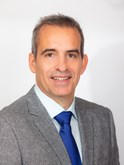 Julio Utrilla Cano