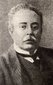 Saverio Masi