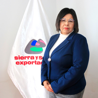 Eddy Elizabeth Cordova Rivera