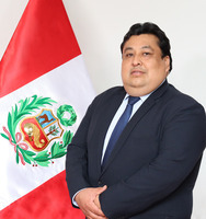 Edwin Coraquillo Ayala