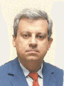 Jaime Ignacio Del Burgo Tajadura