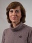 Leonor Parreira
