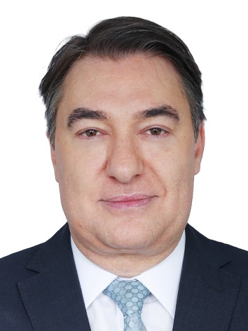 Fernando Lúcio Giacobo