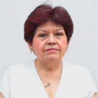 Delia Silvia Anco Sevilla