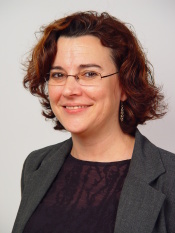 Carmen Carretero Romay