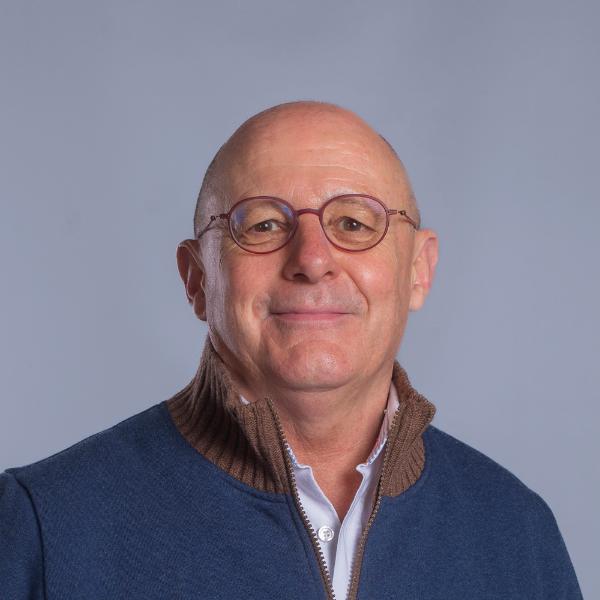 Juan Karlos Izagirre
