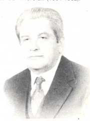 Ilo Mariotti