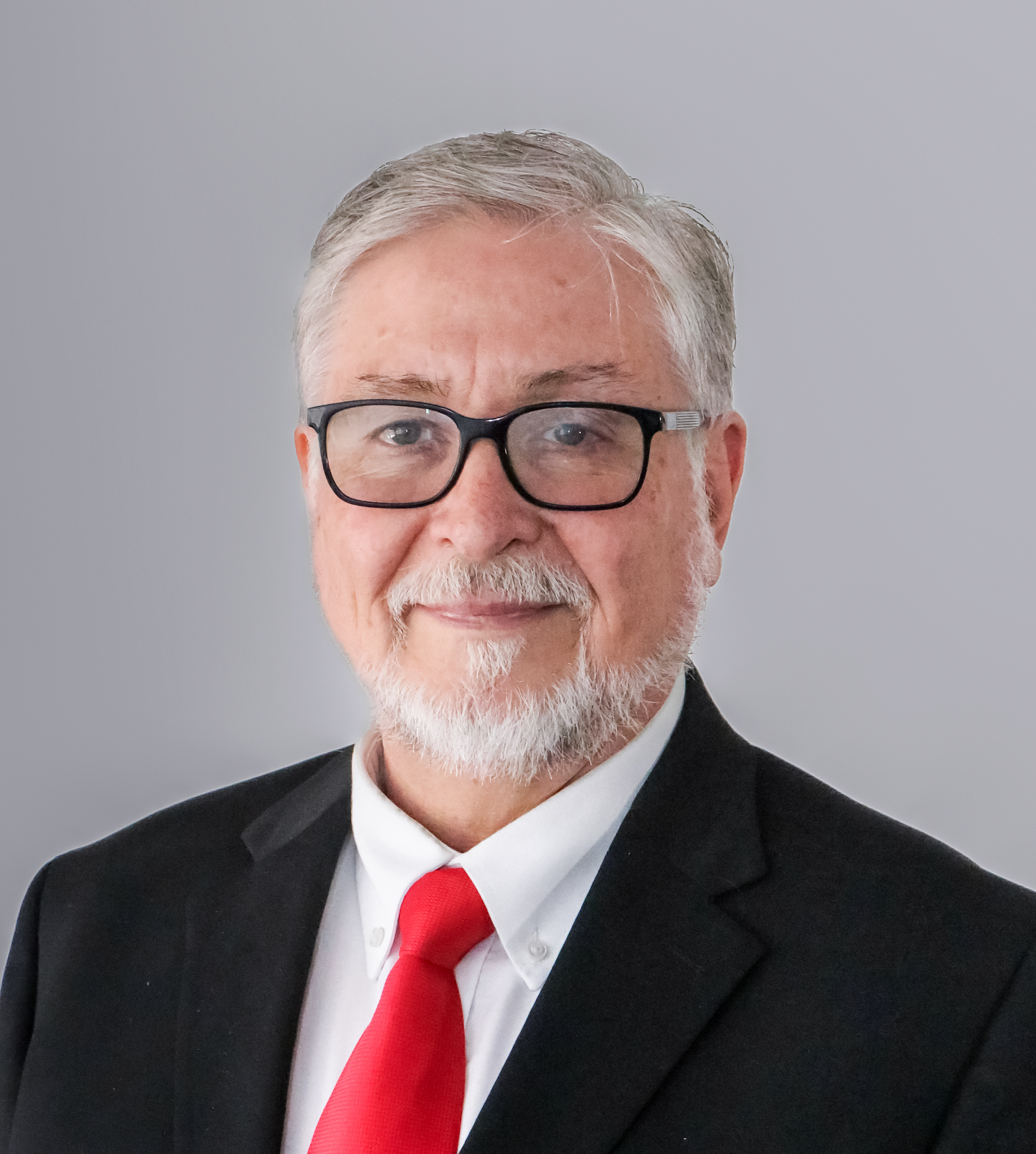 Gabriel Ayala Borunda