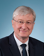Dominique Le Mèner