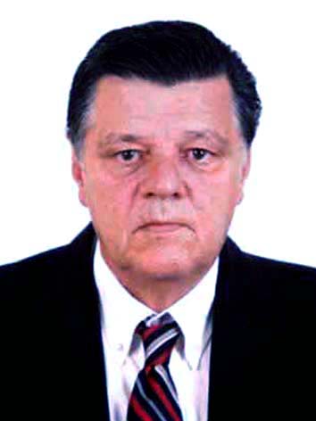 Nélio Silveira Dias