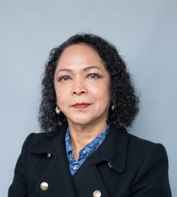 María Guadalupe Jiménez Santillán