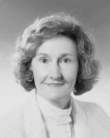 Sue Madison