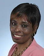 Rachel Keke