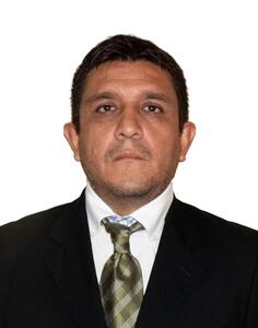 Christian Enrique Salazar Villacorta