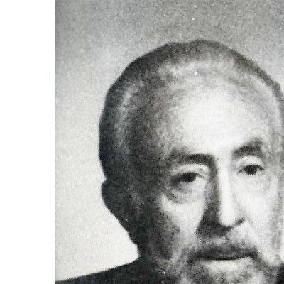 Matías Castejón Núñez