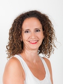 María Pilar Lucio Carrasco