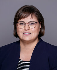 Anna-Konstanze Schröder