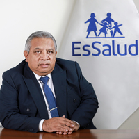 Hernán Efilio García Cabrera