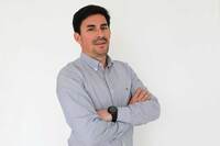 Jose Alejandro Selem Novoa