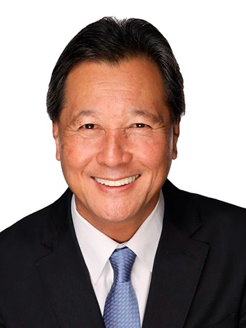 Luiz Hiloshi Nishimori