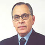 José Manuel Cardoso Da Costa
