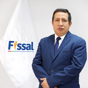 Nicolás Suárez Elías