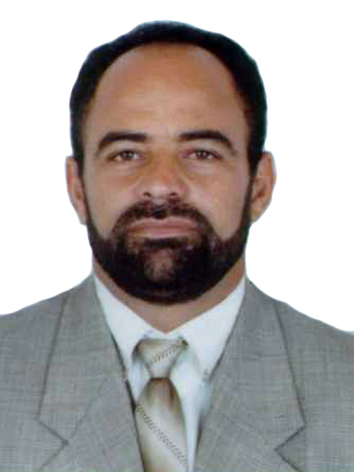 Rainel Barbosa Araújo