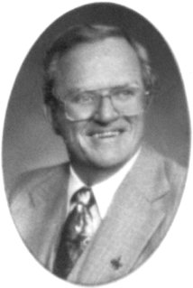 Dick Sadler