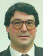 Eduardo Alfredo De Carvalho Pereira Da Silva
