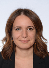 Valentina Barzotti