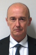 Miguel Ordozgoiti De La Rica