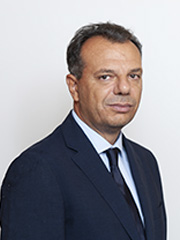 Marco Scurria