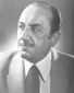 Nicola Lettieri