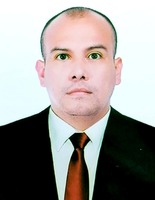 Julio Cesar Gamarra Castañeda