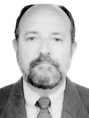 José Eudoro Reis Tude