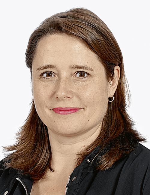 Marlen Block