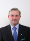 Fulvio Follegot