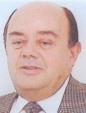 Nuno Kruz Abecassis