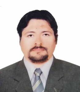 Alan Luis Rios Ramirez