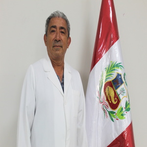 Nelson Erik Carrasco Castillo