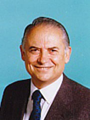 Vincenzo Mungari