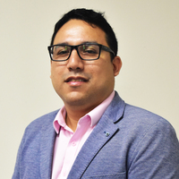 Christian Joe Uribe Valdez