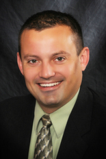 Jud Mcmillin