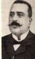 Enrico Morelli