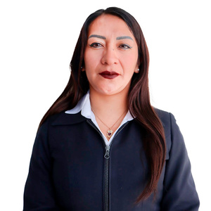 Yenifer Elizabeth Cuenca Basilio