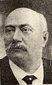 Ferdinando Innamorati