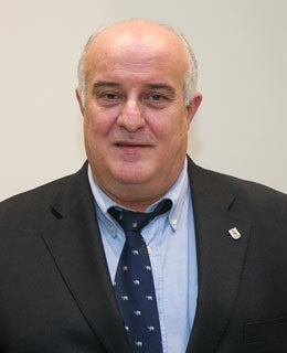 Avelino García Ferradal